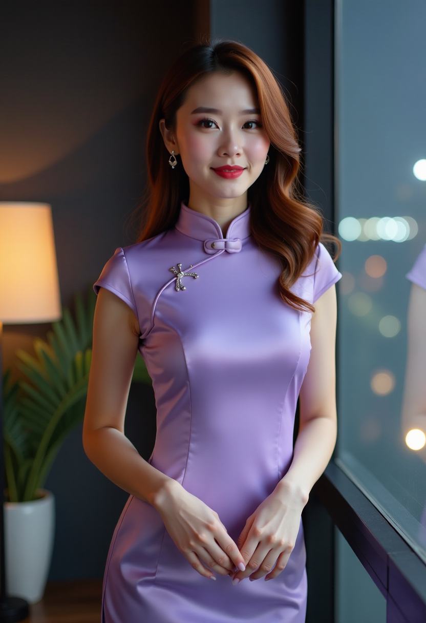 形峦秘笈海报