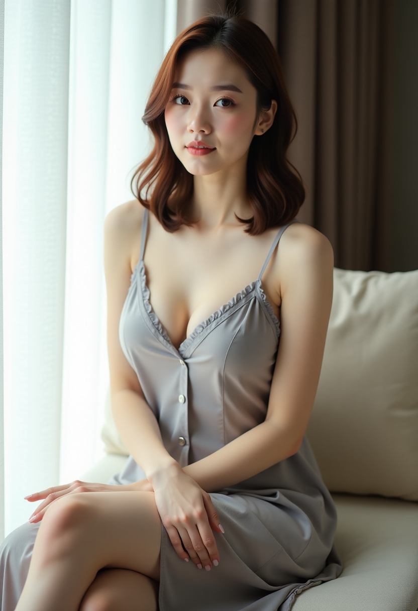 水法寻龙海报