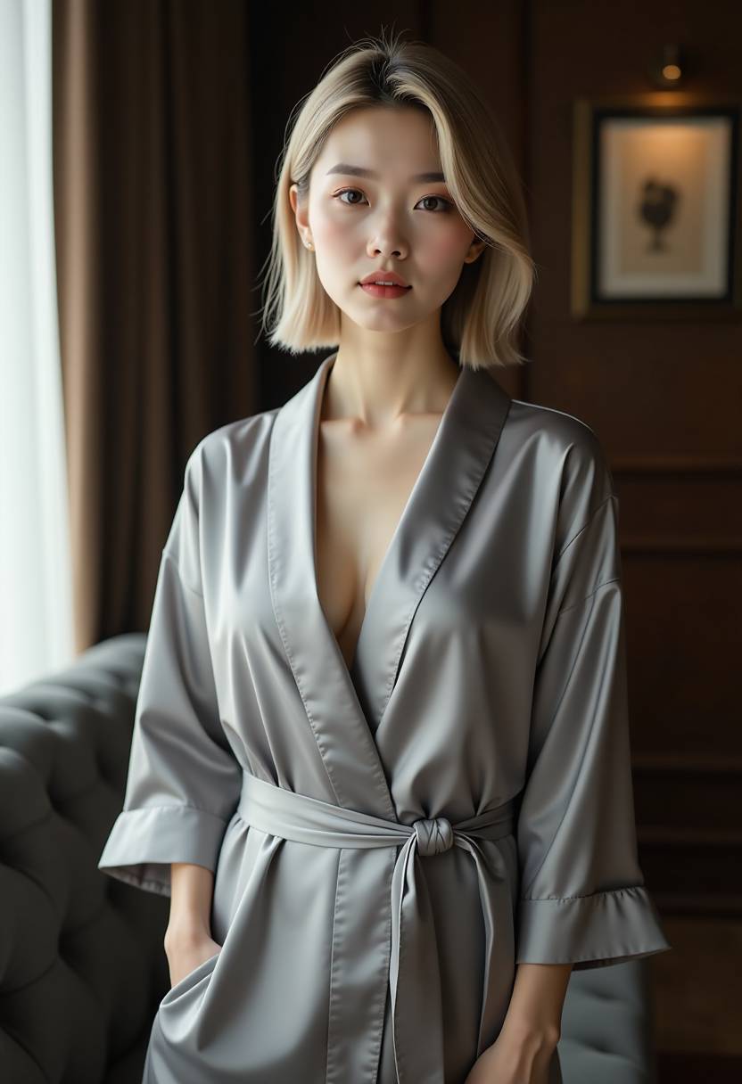 青囊海角海报